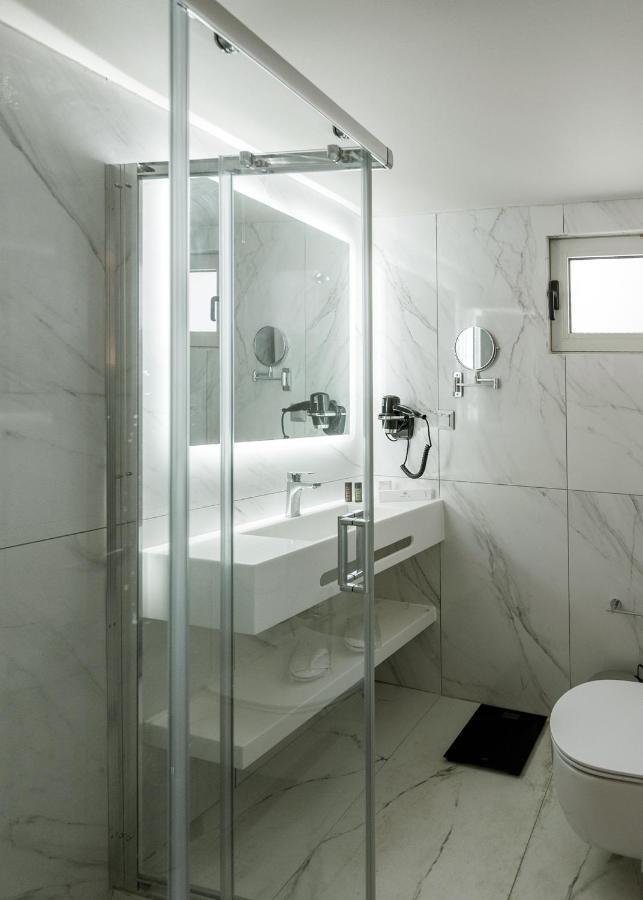 Hotel Urban Frame Acropolis Athens